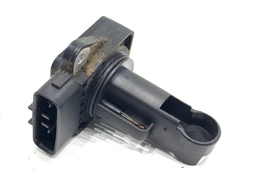 STARK-790676-1