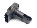 STARK-790676-1
