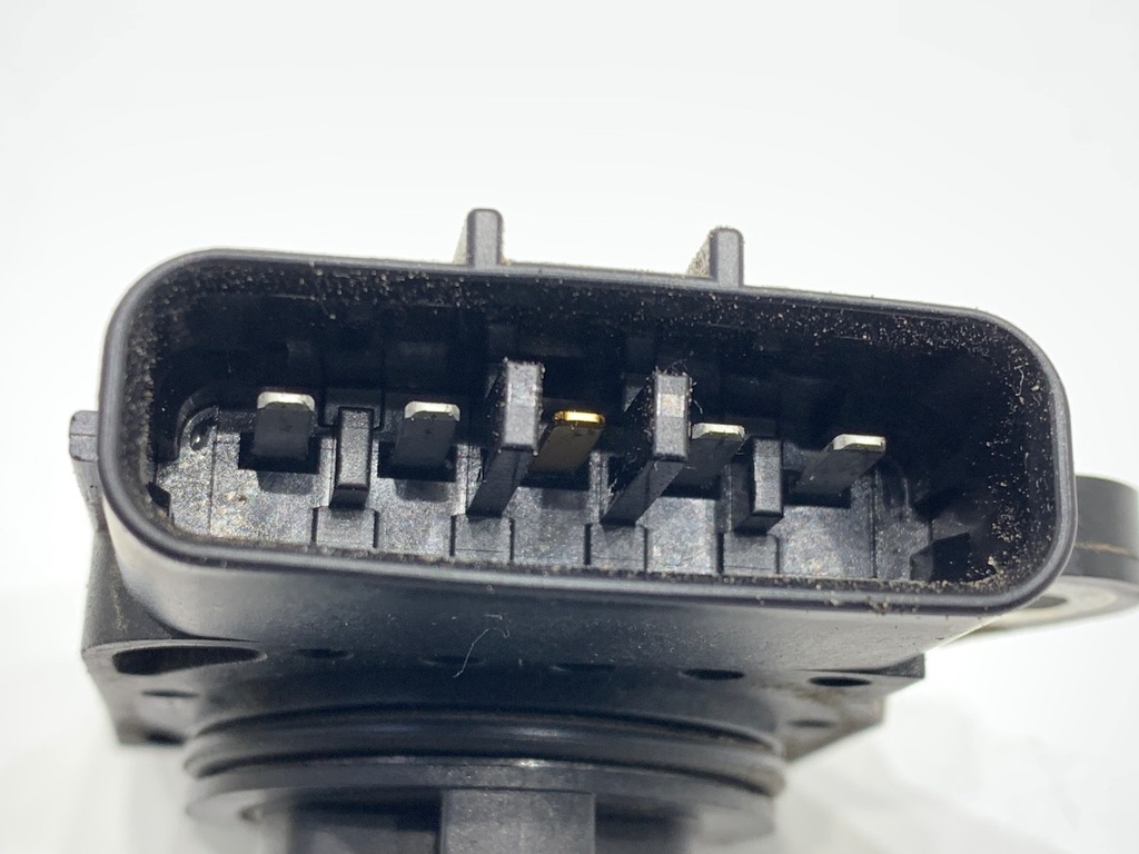 STARK-790676-2