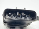 STARK-790676-2