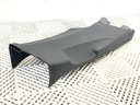 STARK-798249-1