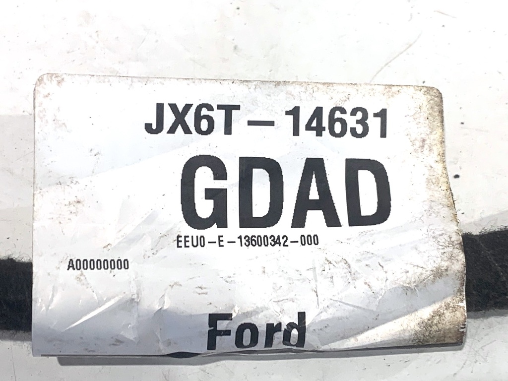 STARK-800979-3