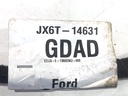 STARK-800979-3