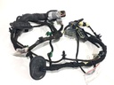 STARK-800980-1