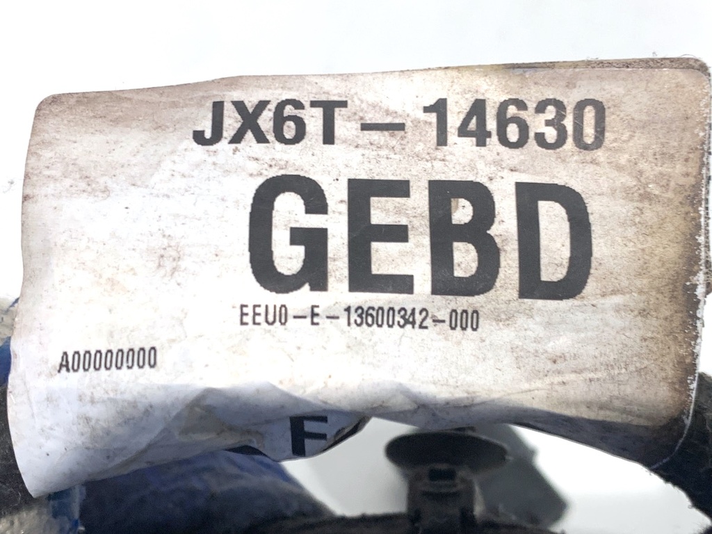STARK-800980-2