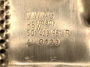STARK-804482-2