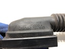 STARK-804760-3