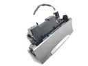 STARK-806158-1