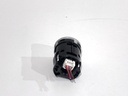 STARK-810073-1