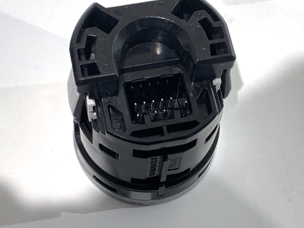 STARK-810073-2