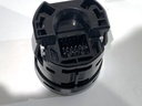 STARK-810073-2