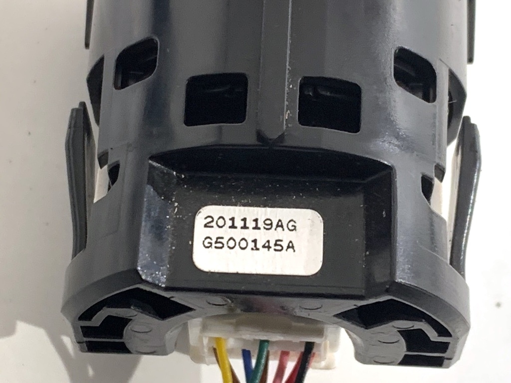 STARK-810073-3