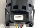 STARK-810073-3