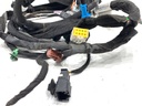 STARK-810261-2