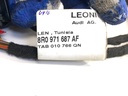 STARK-814445-2