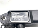 STARK-823404-3