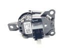 STARK-825958-1