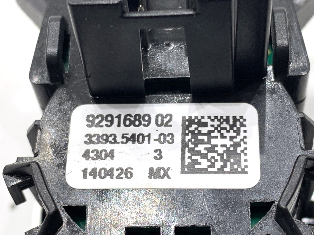STARK-825958-3