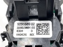 STARK-825958-3