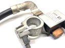 STARK-826008-2