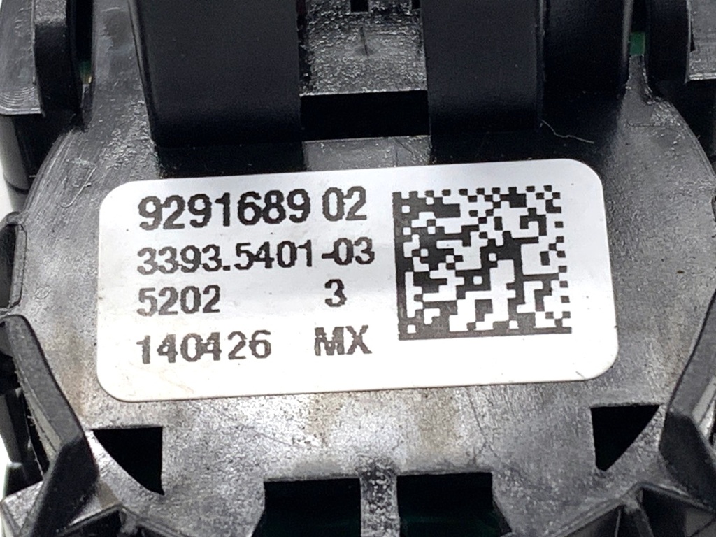 STARK-826631-3
