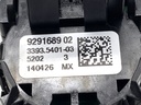 STARK-826631-3