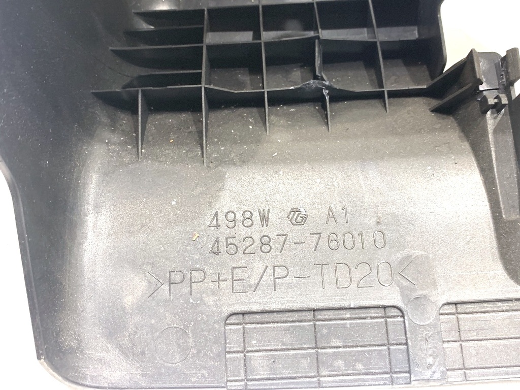 STARK-828626-4