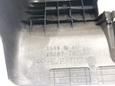STARK-828626-4