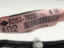 STARK-828633-3