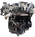 MTD-436584-4