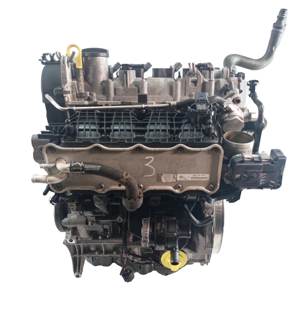 MTD-436991-1
