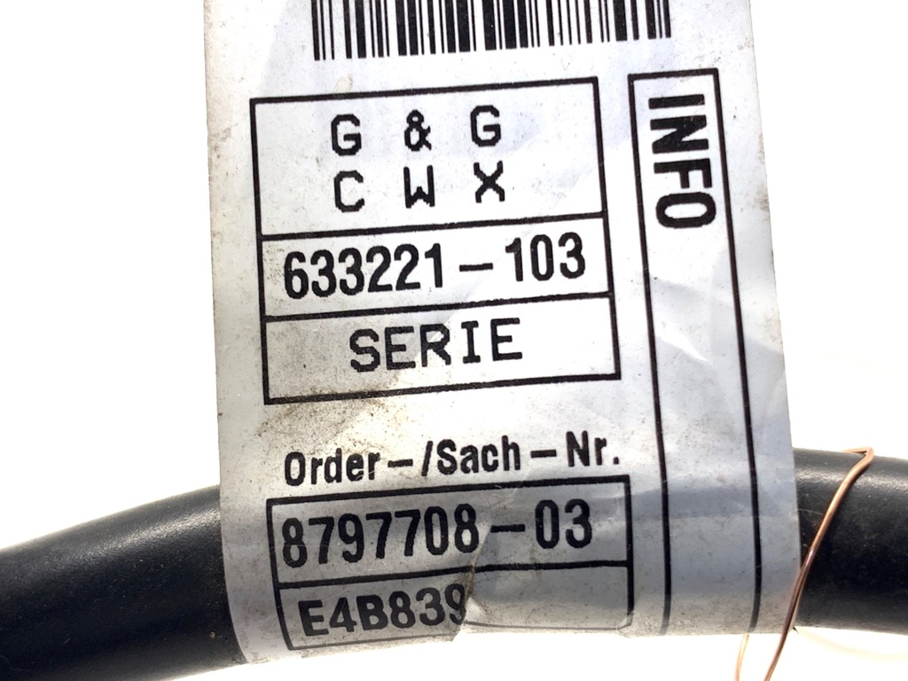 STARK-864836-3