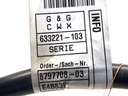 STARK-864836-3