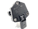 STARK-873409-1