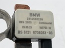 STARK-878792-2
