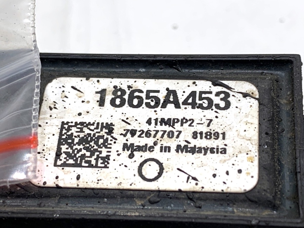 STARK-880611-3