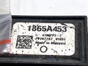 STARK-880611-3
