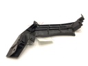 STARK-880628-1