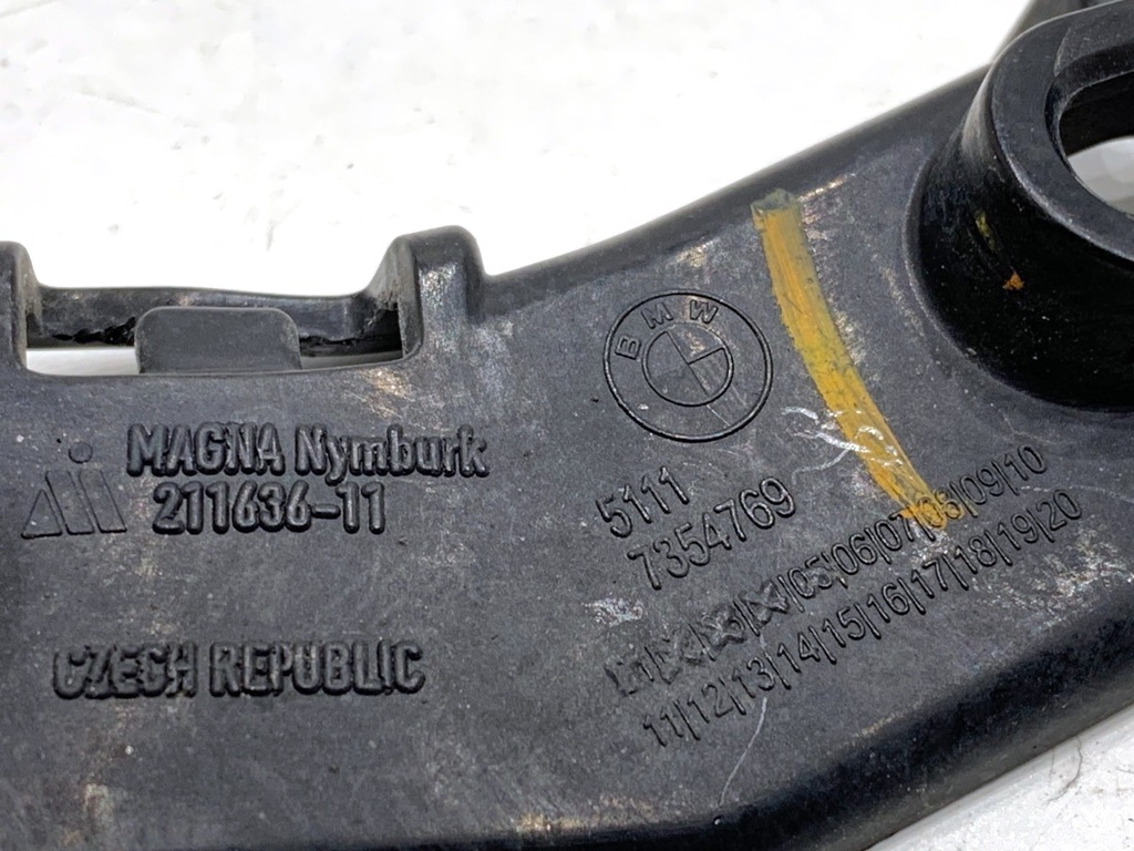 STARK-881205-2
