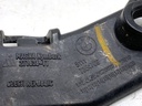 STARK-881205-2