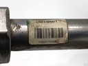 STARK-881518-2