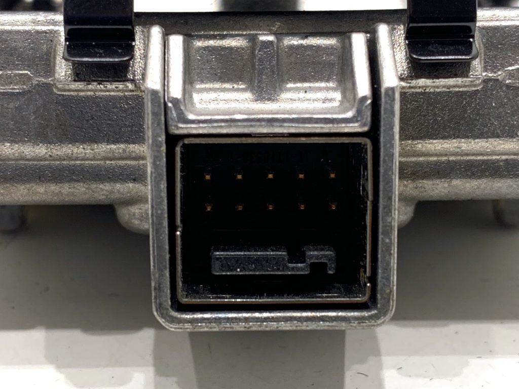 STARK-883000-2