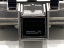 STARK-883000-2