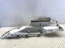 STARK-884562-3