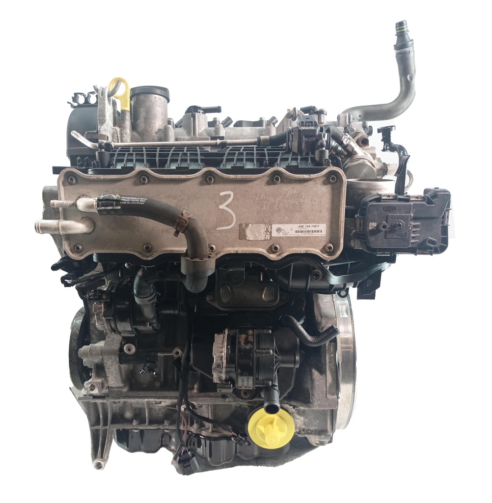 MTD-436991-2