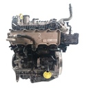 MTD-436991-2