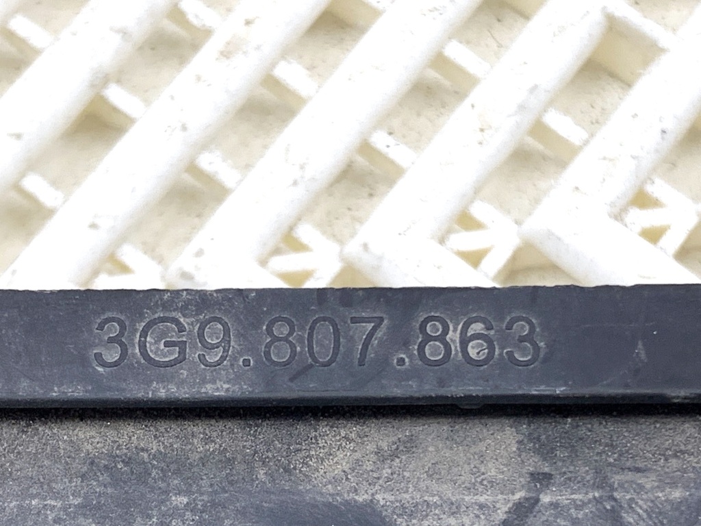 STARK-886388-4