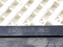 STARK-886388-4