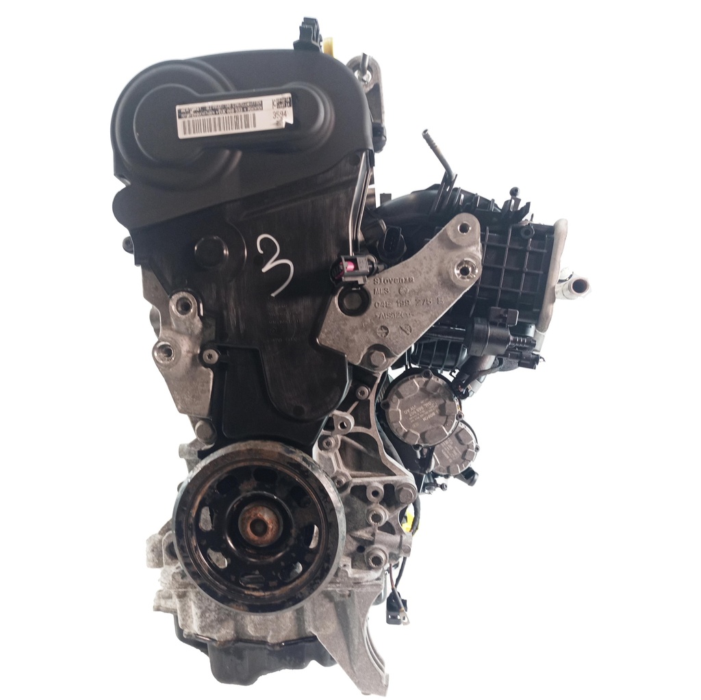 MTD-436991-3