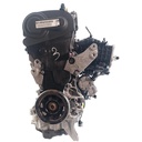 MTD-436991-3